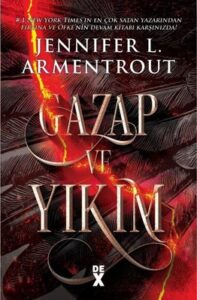 Gazap ve Yıkım