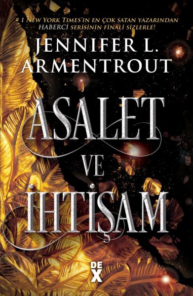 asalet ve ihtisam