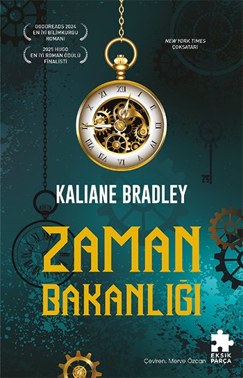 zaman bakanlığı zaman bakanlığı