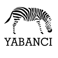 Yabancı Yayınları Logo