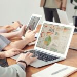 Dijital Pazarlamada Web Sitesi Etkinlik Takibi Neden Kritik?