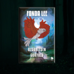 Yeni Çevirim Yayımlandı: Fonda Lee'den Özgürleşen Gökyüzü
